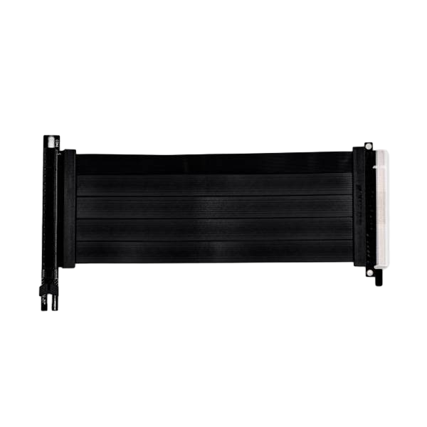 Lian Li soporte para grafica vertical O11DMINI Accesorio Lian Li soporte para grafica vertical O11DMINI Accesorio