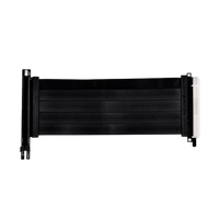 Lian Li soporte para grafica vertical O11DMINI Accesorio Lian Li soporte para grafica vertical O11DMINI Accesorio