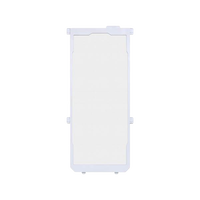 Lian Li Lancool Accesorio filtro de polvo Blanco