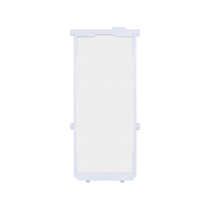 Lian Li Lancool Accesorio filtro de polvo Blanco