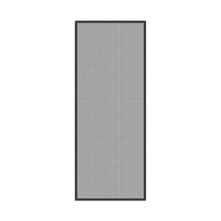 Lian Li Lancool Kit Accesorio filtros de polvo Negro para Lancool III LAN31X