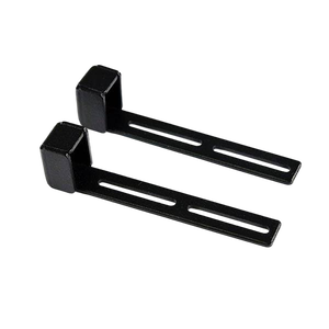 Lian Li Soporte vertical VGA GB002  Accesorio de caja