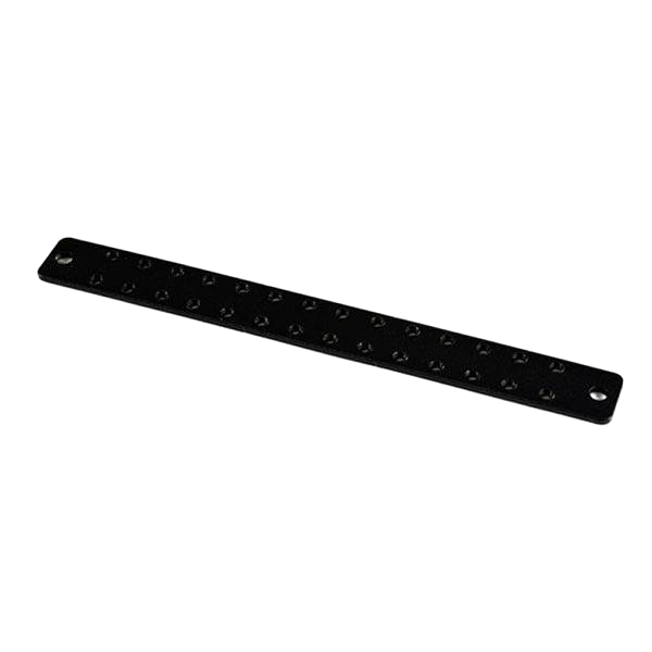 Lian Li Soporte vertical VGA GB002 Accesorio de caja Lian Li Soporte vertical VGA GB002 Accesorio de caja