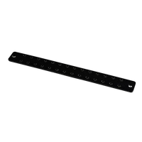 Lian Li Soporte vertical VGA GB002  Accesorio de caja