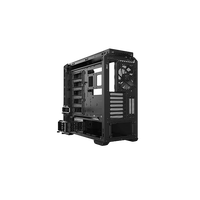 Lian Li Soporte vertical VGA GB002  Accesorio de caja