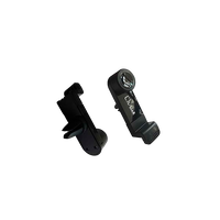 Llink LLAM113  Soporte Universal de Coche para Smartphone