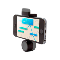 Llink LLAM113  Soporte Universal de Coche para Smartphone