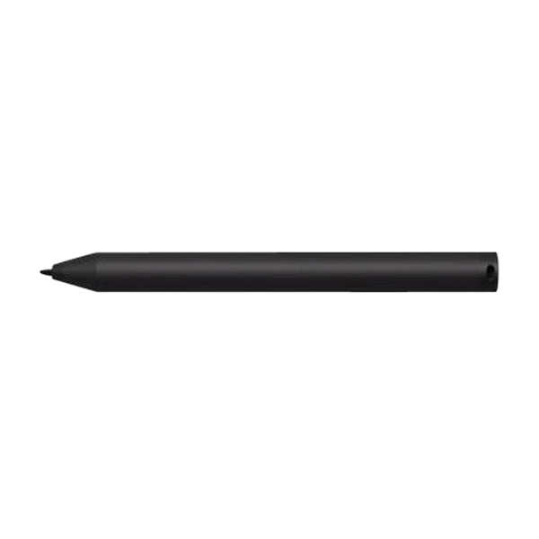 Microsoft Classroom Pen Stylus Negro 20 unidades  Lápiz Digital Microsoft Classroom Pen Stylus Negro 20 unidades  Lápiz Digital