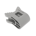 MikroTik soporte antena QMX  Accesorio