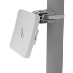 MikroTik soporte antena QMX  Accesorio