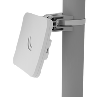 MikroTik soporte antena QMX  Accesorio