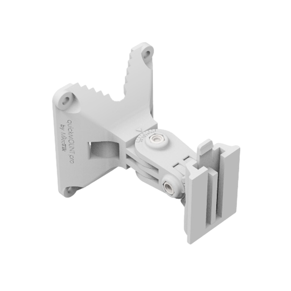 MikroTik soporte antena QMP Accesorio MikroTik soporte antena QMP Accesorio
