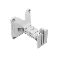 MikroTik soporte antena QMP Accesorio MikroTik soporte antena QMP Accesorio