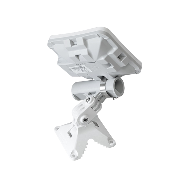 MikroTik soporte antena QMP Accesorio MikroTik soporte antena QMP Accesorio