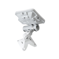 MikroTik soporte antena QMP Accesorio MikroTik soporte antena QMP Accesorio
