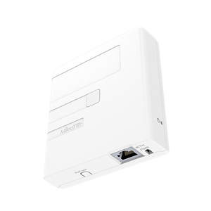 MikroTik GPEN11 Inyector PoE  Accesorio