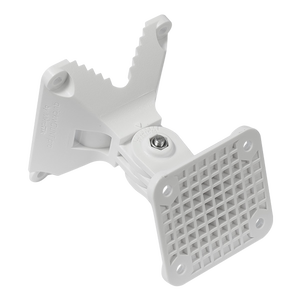 MikroTik soporte antena QMPLHG  Accesorio
