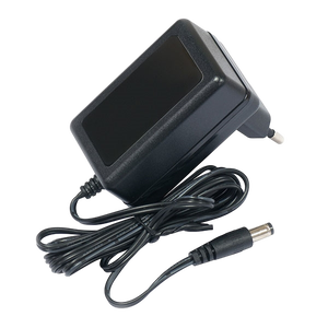 MikroTik Adaptador 24v 08A Accesorio MikroTik Adaptador 24v 08A Accesorio