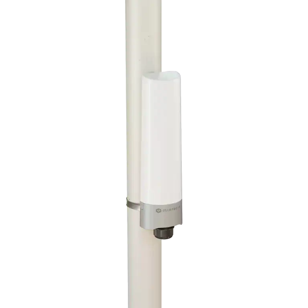 MikroTik GPeRx4 GPER14i Repetidor 4xGbE PoE IP68 MikroTik GPeRx4 GPER14i Repetidor 4xGbE PoE IP68