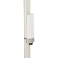 MikroTik GPeRx4 GPER14i | Repetidor 4xGbE PoE IP68