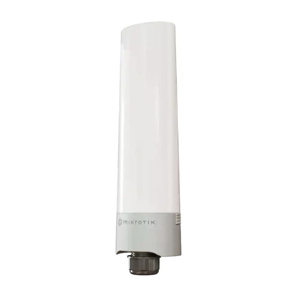 MikroTik GPeRx4 GPER14i Repetidor 4xGbE PoE IP68 MikroTik GPeRx4 GPER14i Repetidor 4xGbE PoE IP68