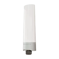 MikroTik GPeRx4 GPER14i Repetidor 4xGbE PoE IP68 MikroTik GPeRx4 GPER14i Repetidor 4xGbE PoE IP68