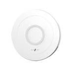 Minibatt iCharge Base de carga inálambrica Cargador Minibatt iCharge Base de carga inálambrica Cargador