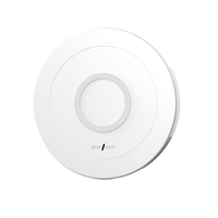 Minibatt iCharge Base de carga inálambrica  Cargador