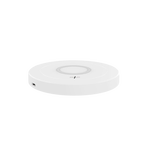 Minibatt iCharge Base de carga inálambrica Cargador Minibatt iCharge Base de carga inálambrica Cargador