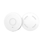 Minibatt iCharge Base de carga inálambrica Cargador Minibatt iCharge Base de carga inálambrica Cargador