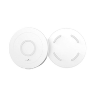 Minibatt iCharge Base de carga inálambrica  Cargador