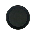 Minibatt iCharge Base de carga inálambrica Cargador Minibatt iCharge Base de carga inálambrica Cargador