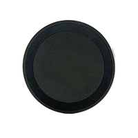 Minibatt iCharge Base de carga inálambrica  Cargador