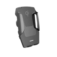 Minibatt PowerDrive carga inalambrica para coche Cargador Minibatt PowerDrive carga inalambrica para coche Cargador