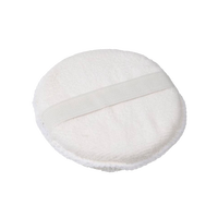 Noblechairs Kit Limpeza Premium para PUReal Leather