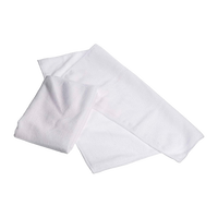 Noblechairs Kit Limpeza Premium para PUReal Leather