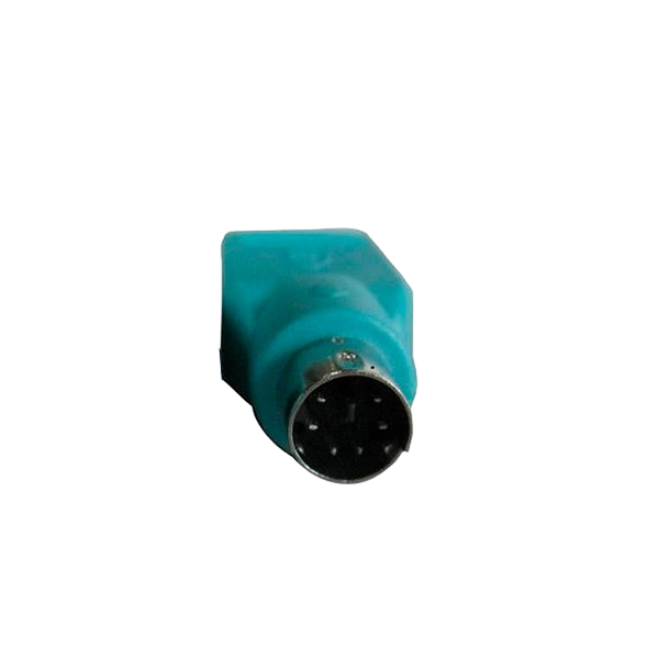Nilox adaptador para ratón  Adaptador Nilox adaptador para ratón  Adaptador