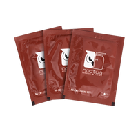 Noctua NASCW1 20 unidades  Toallitas Limpiadoras