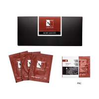 Noctua NASCW1 20 unidades  Toallitas Limpiadoras