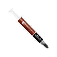 Noctua NTH2 35g Pasta Térmica Noctua NTH2 35g Pasta Térmica