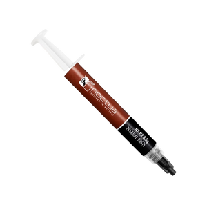 Noctua NTH2 35g Pasta Térmica Noctua NTH2 35g Pasta Térmica