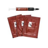 Noctua NTH2 35g Pasta Térmica Noctua NTH2 35g Pasta Térmica