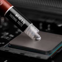 Noctua NTH2 35g Pasta Térmica Noctua NTH2 35g Pasta Térmica