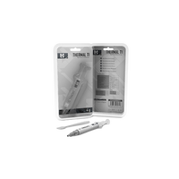 Nox Hummer Thermal T1 4g Pasta Térmica Nox Hummer Thermal T1 4g Pasta Térmica