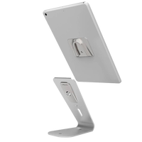 HoverTab Security Stand Universal Negro  Soporte Tablet