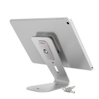HoverTab Security Stand Universal Negro  Soporte Tablet