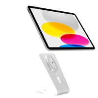 HoverTab Security Stand Universal Negro  Soporte Tablet
