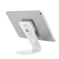 HoverTab Security Stand Universal Negro  Soporte Tablet