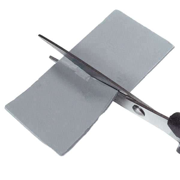 Arctic 120 x 20 x 05 mm pack de 2 Thermal pad Arctic 120 x 20 x 05 mm pack de 2 Thermal pad