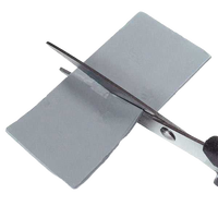 Arctic 120 x 20 x 05 mm pack de 2 Thermal pad Arctic 120 x 20 x 05 mm pack de 2 Thermal pad